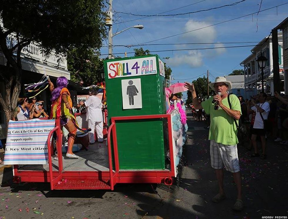 63-key-west-pride-2016