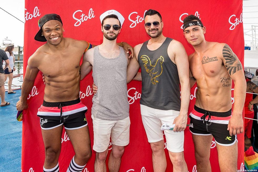 63-key-west-stoli-cruise-blackburn-2018