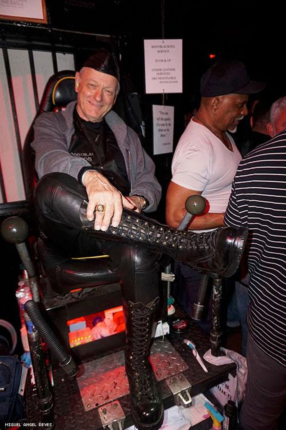 63-la-eagle-mr-leather-miguel-angel-reyes-2018