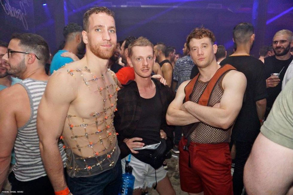 63-ladyland-miguel-angel-reyes-2018