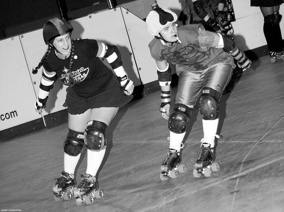 63-laina-mcwhorter-roller-derby