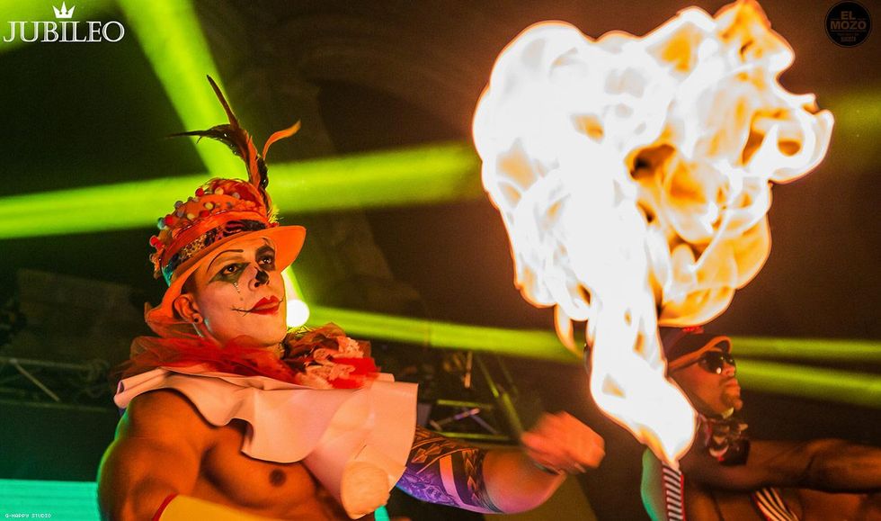 63-lap_24_ghappystudio-192