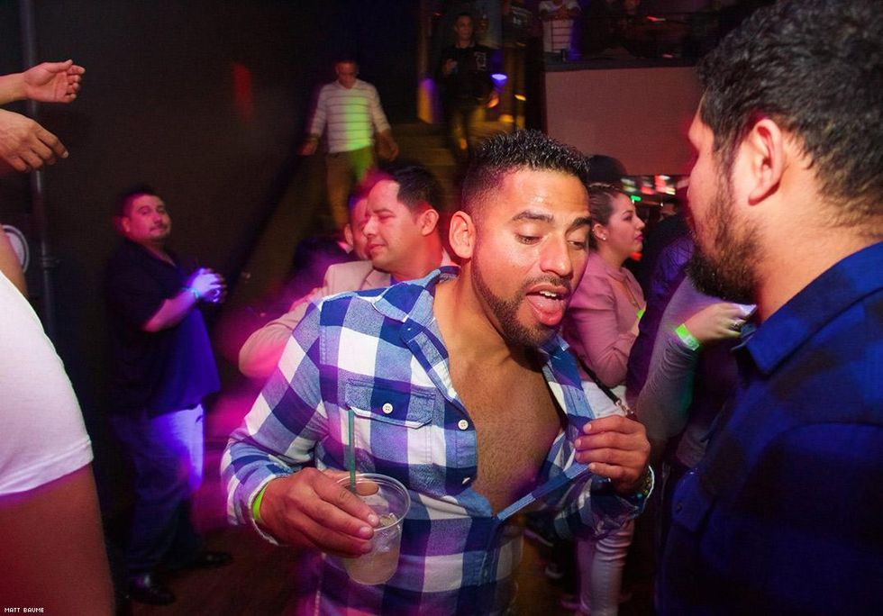 63-latinx-matt-baume-2017