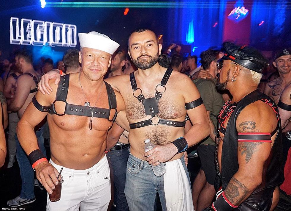 63-legion-mr-leather-miguel-angel-reyes