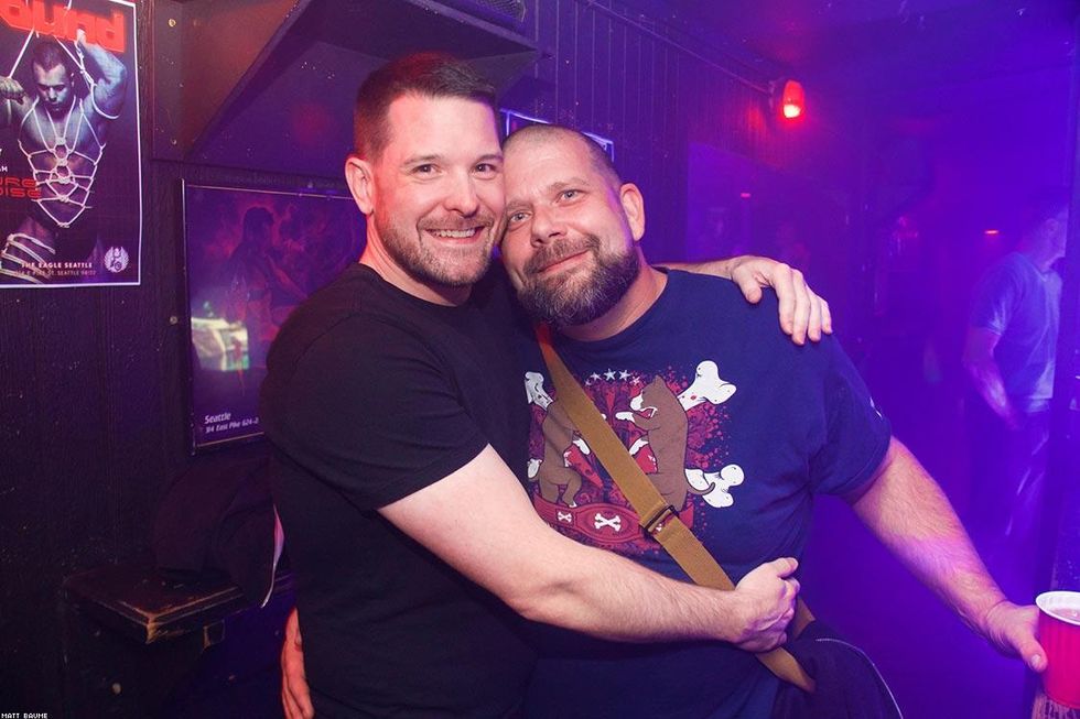 63-light-bondage-leather-2017-matt-baume