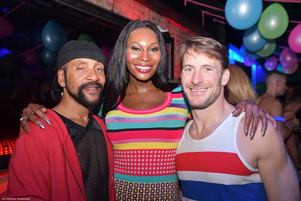 63-lights-out-tom-donohue-sept-2018