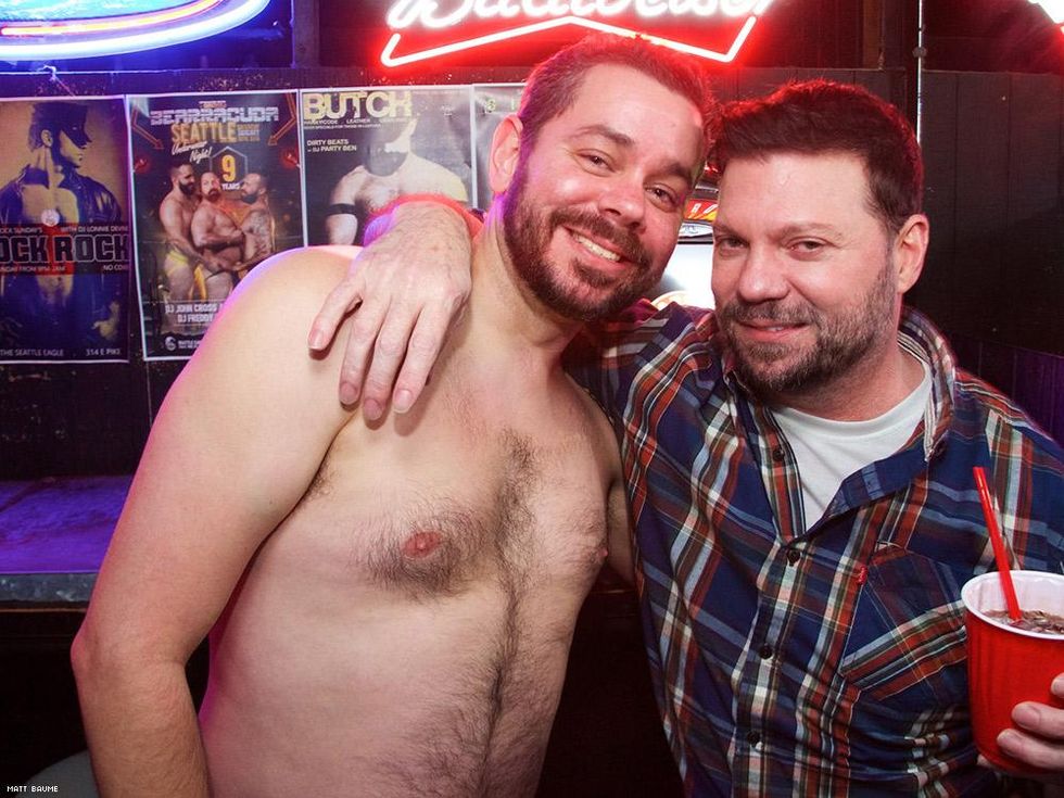 63-lumbersexual-matt-baume-2017-