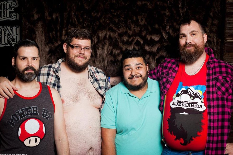 63-lumbertwink-beardlandia-2017