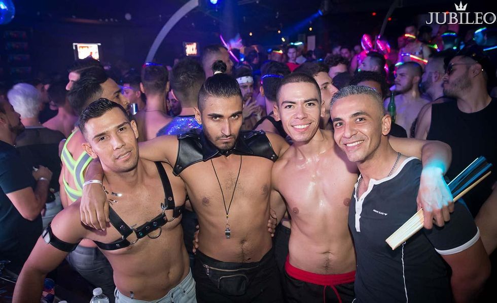 63-luxxxury_gerardoarriaga-50