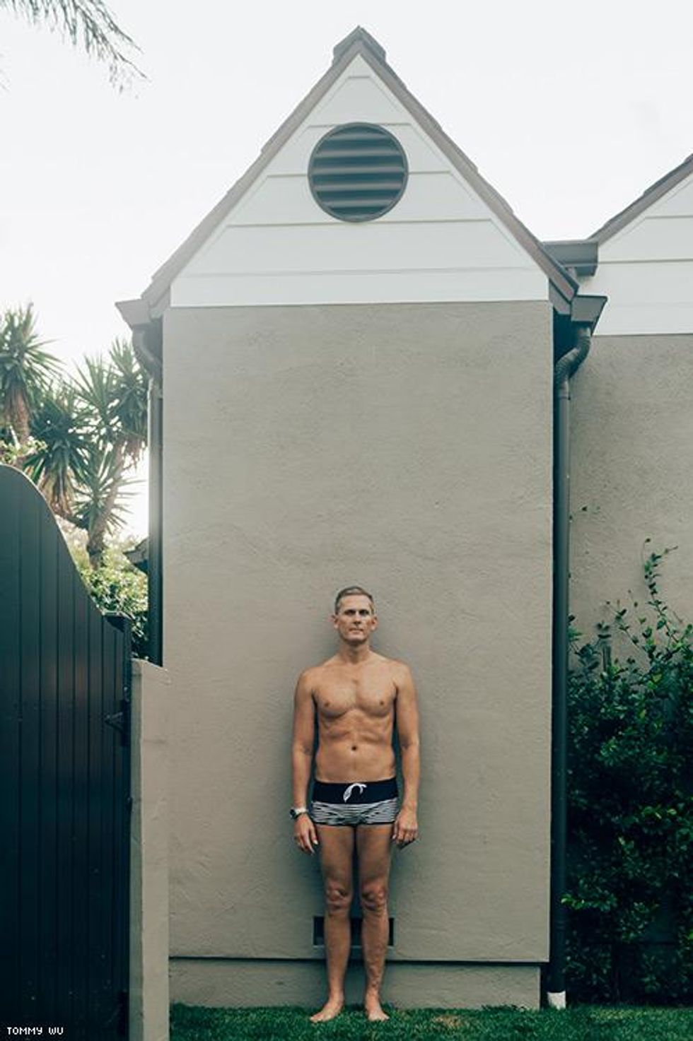 63-mo50-tommy-wu-2018-stevej_013