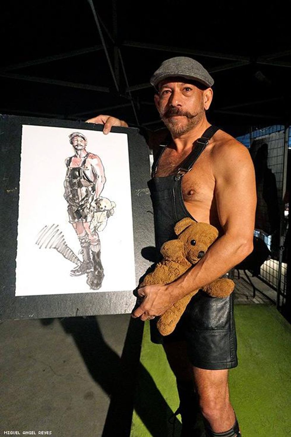 63-models-with-art-miguel-angel-reyes-sept-2018