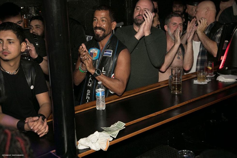 63-mr-leatherbear-motorboot-jan-2018