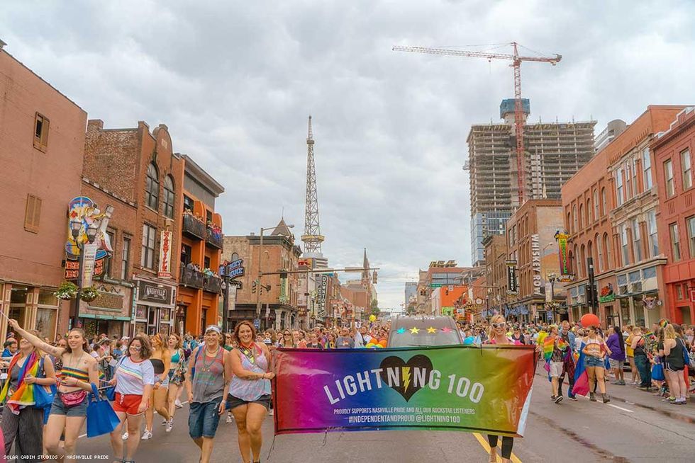 63-nashville-pride-various-2019