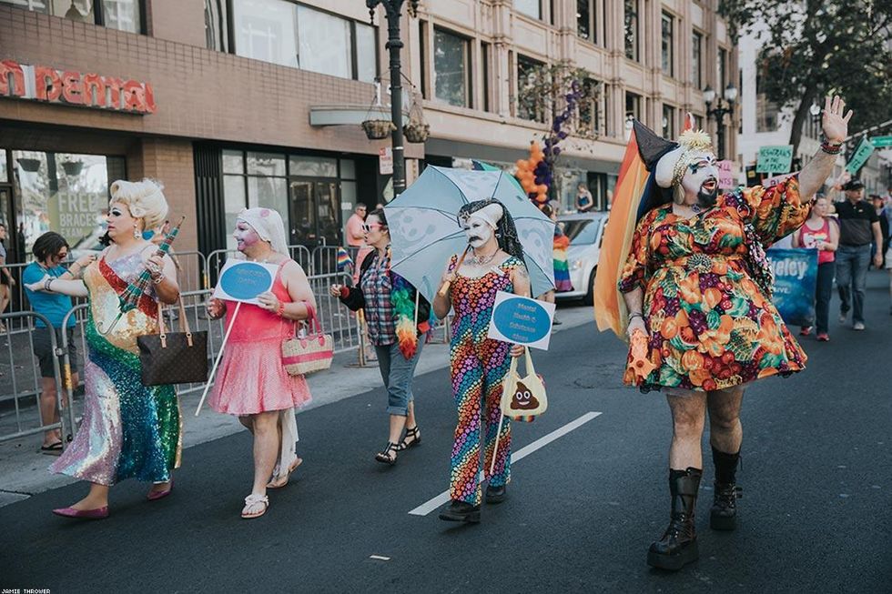 63-oakland_pride-jamie_thrower-2017