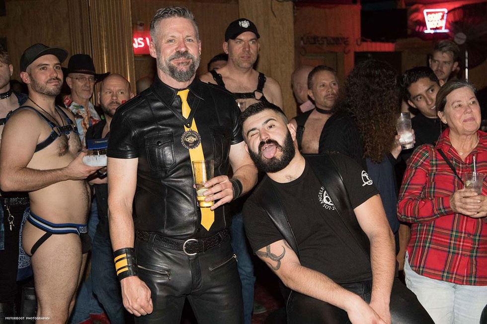 63-oil-can-harry-mr-leather-motorboot-2018