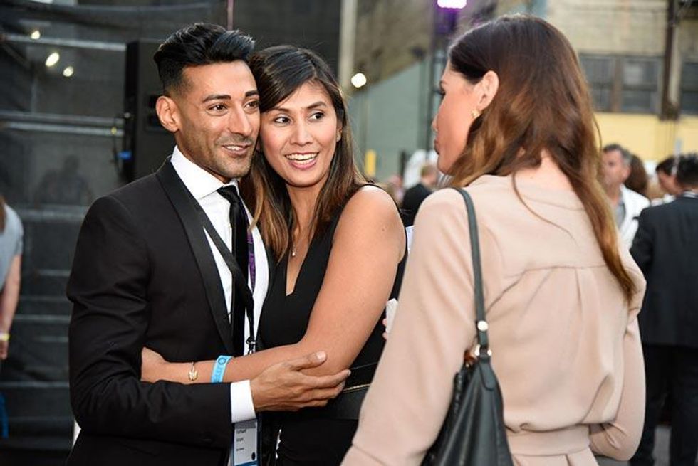 63_outfest-2016-photo-by-paige-golestan-007