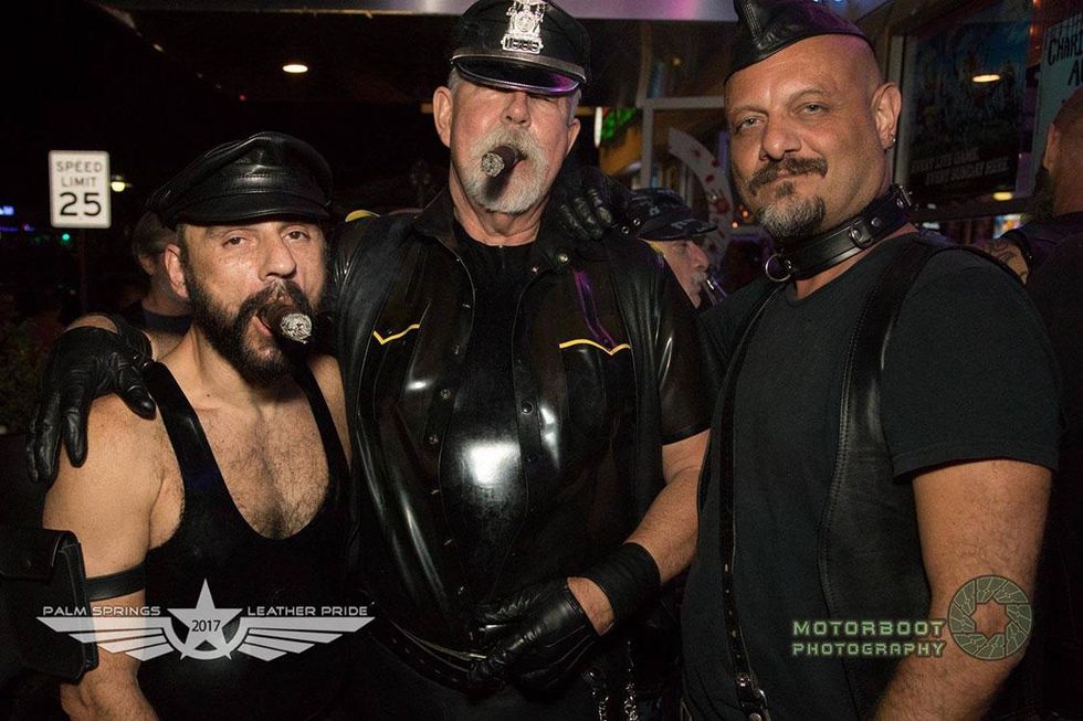 63-palm-springs-leather-pride-motorboot-2017