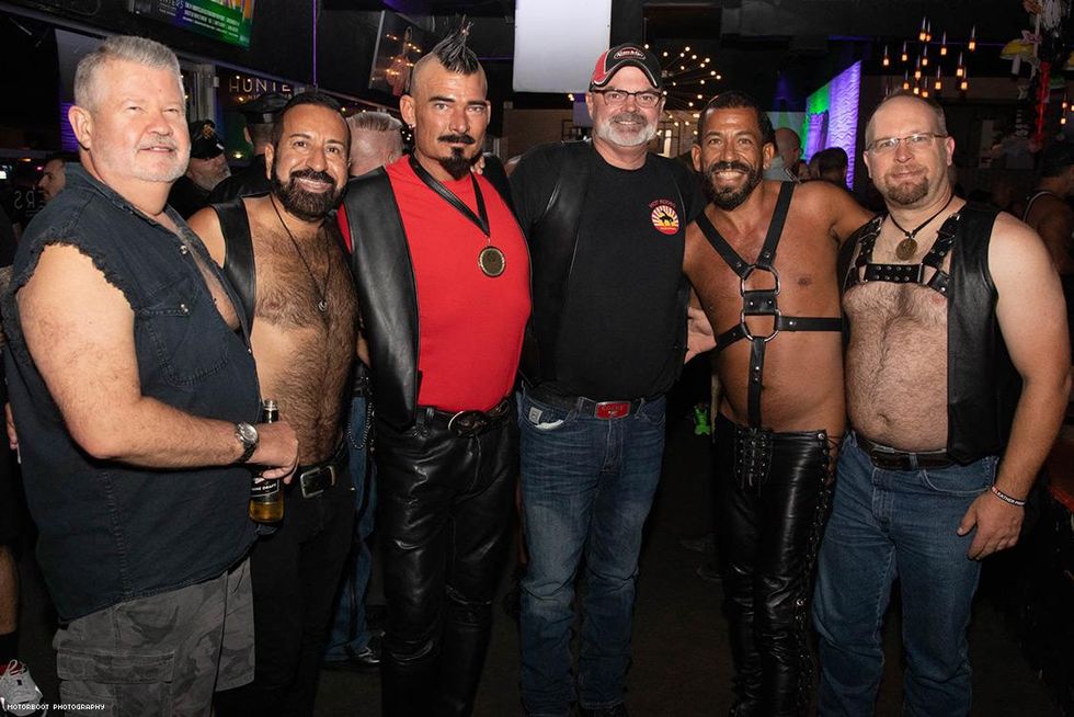63-palm-springs-leather-pride-motorboot-2018