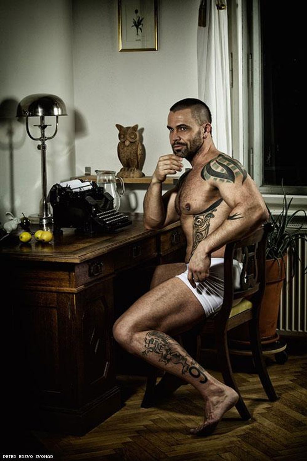 63-peter-erzvo-zvonar-2018