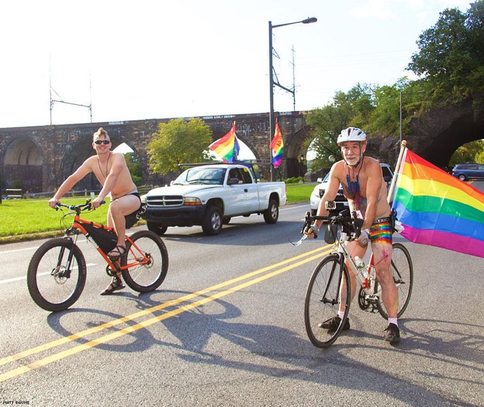 63-philly-naked-bike-ride-matt-baume-2017