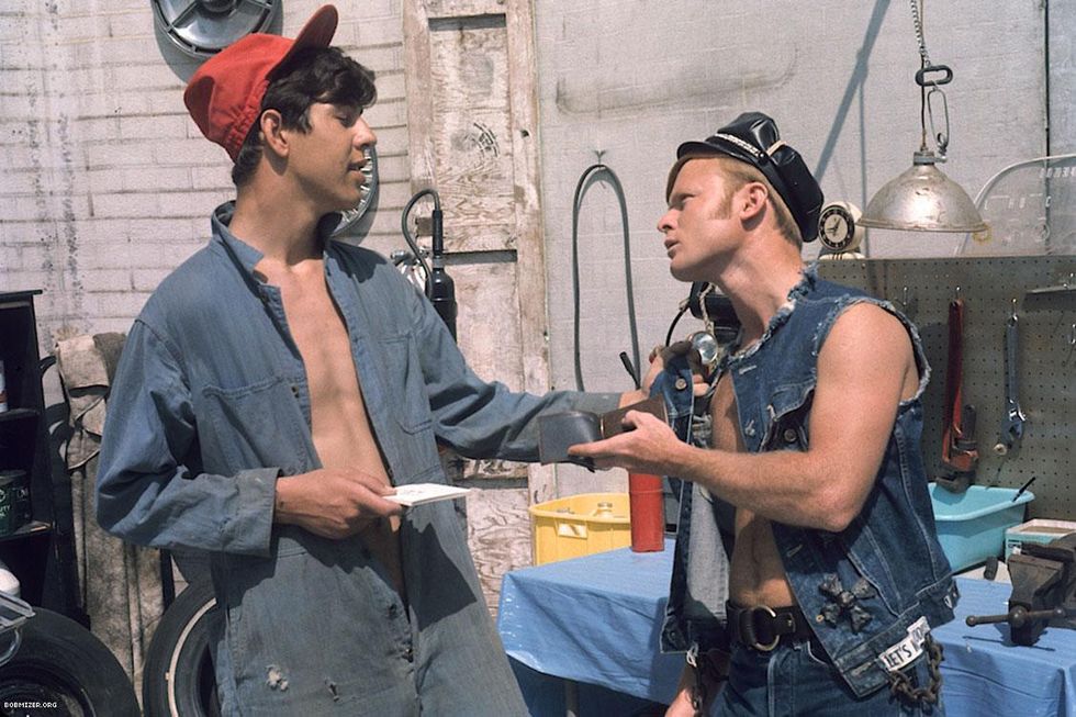 63-physique-pictorial-reboot