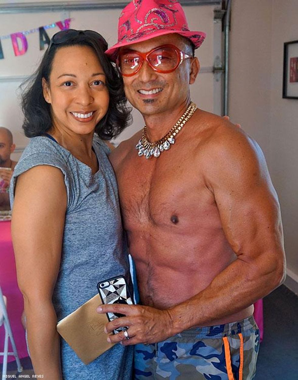 63-pool-party-birthday-miguel-angel-reyes