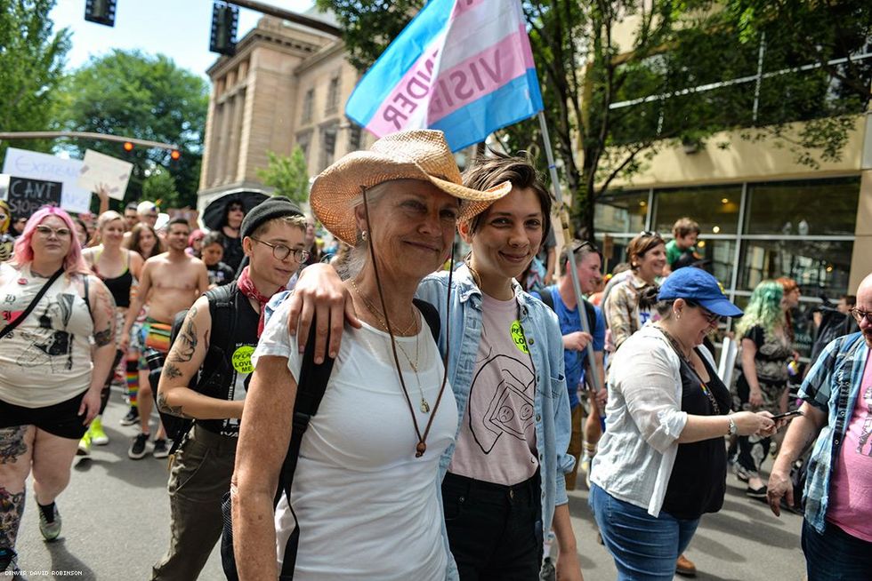 63-portland-trans-denver-david-robinson-2018