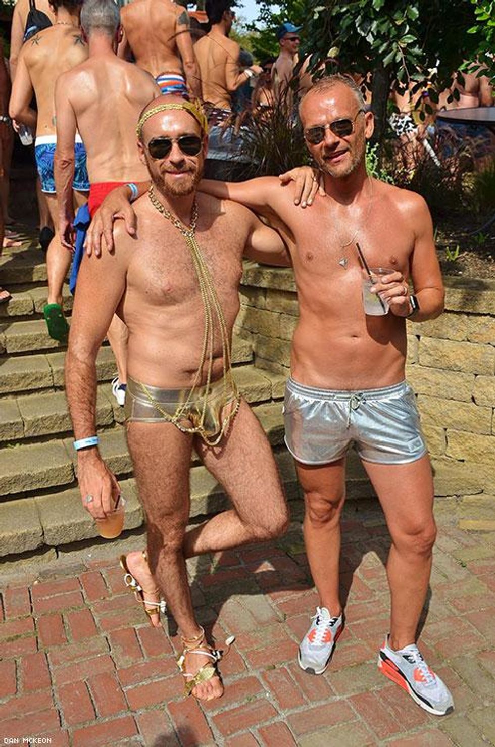 63-poseidon-pool-ptown-dan-mckeon-2017