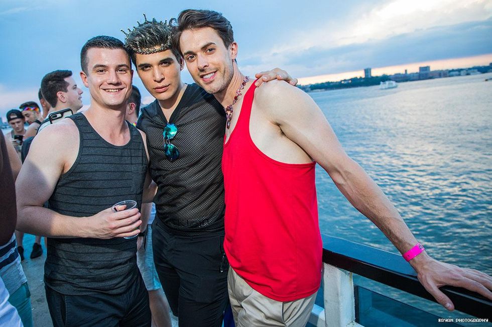 63-pride-luvboat-2018