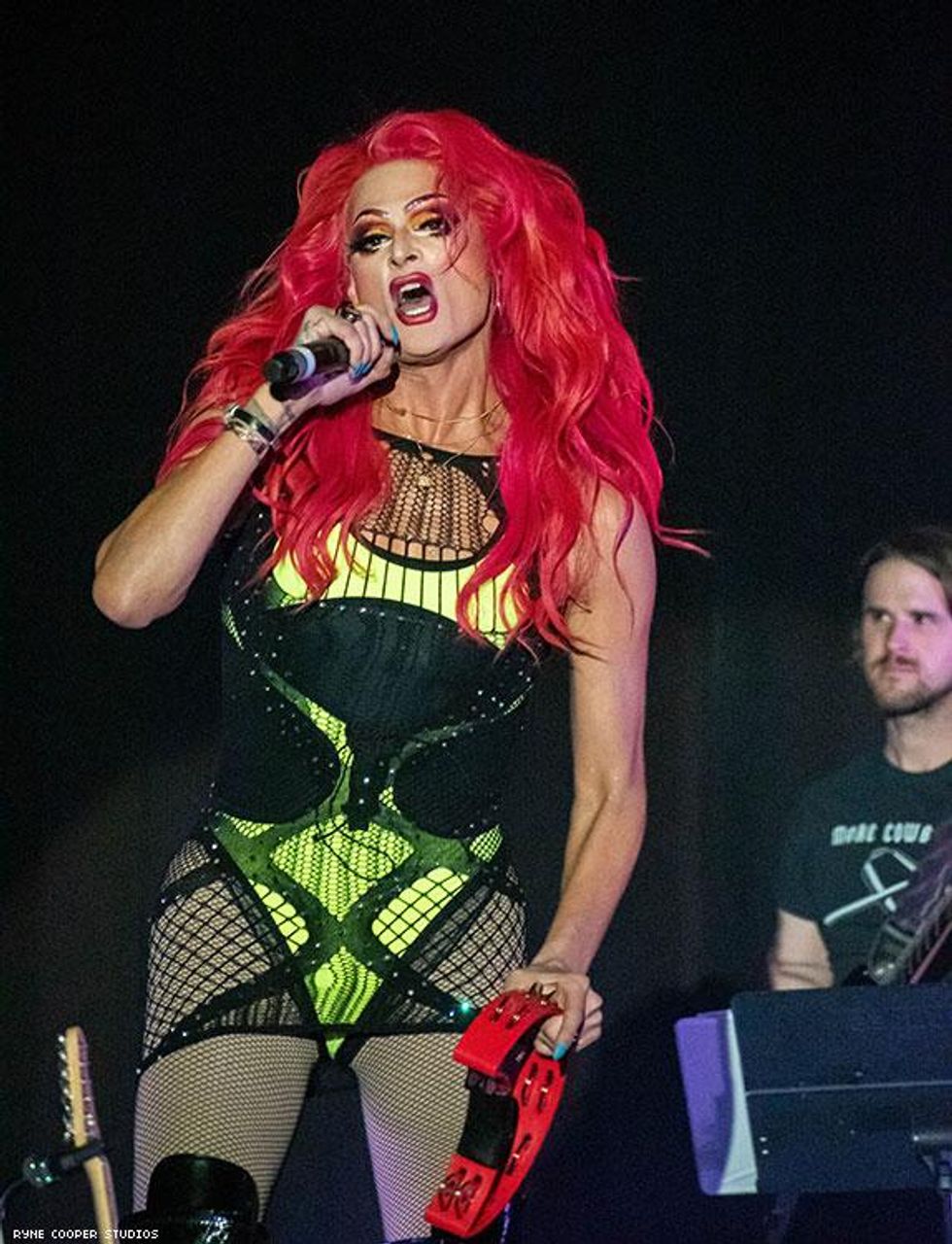 63-prism-photography-03