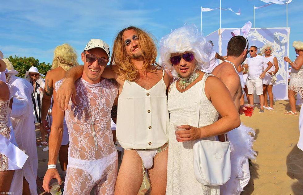 63-ptown-white-party-dan-mckeon-2019