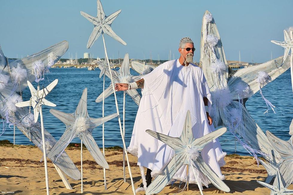 63-ptown-white-party-dan-mckeon-sept-2018