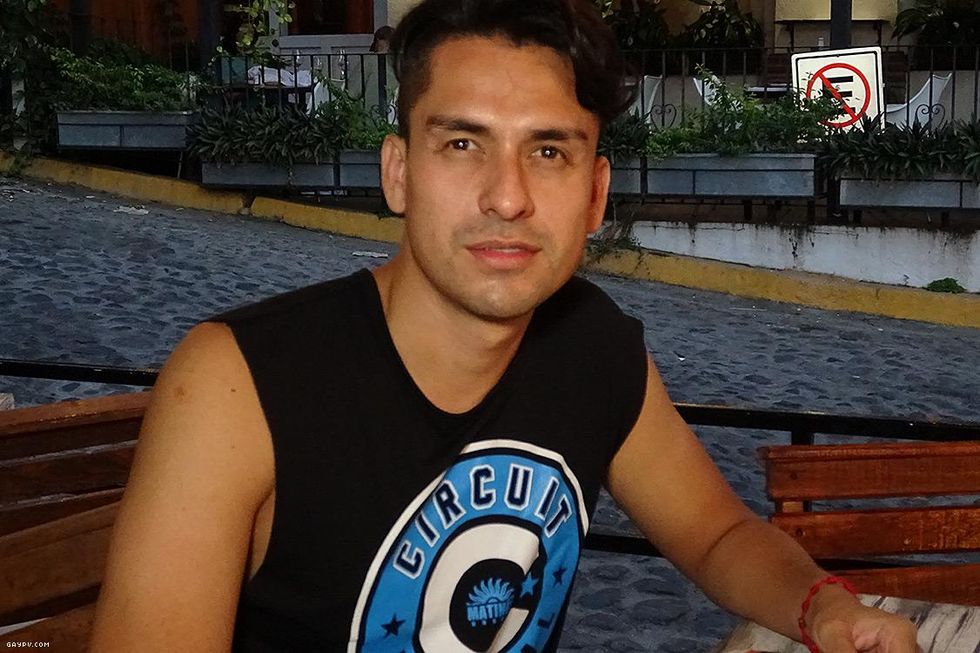 63-puerto-vallarta-pride-gaypv-2018