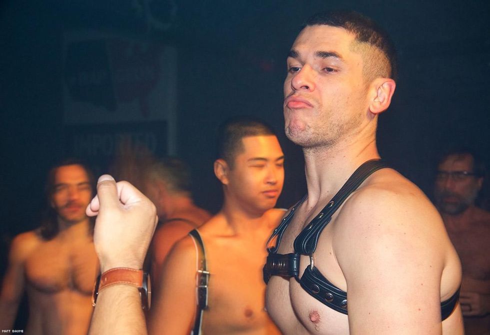 63-pure-noise-matt-baume-2017