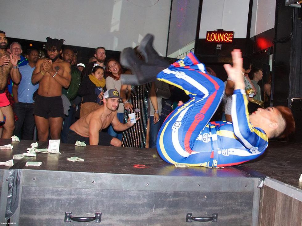 63-quake-rugby-matt-baume-2018