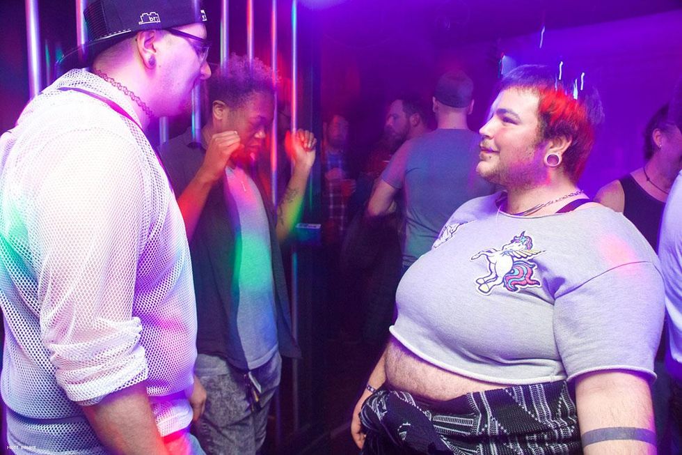 63-queer-makeout-matt-baume-jan-2018