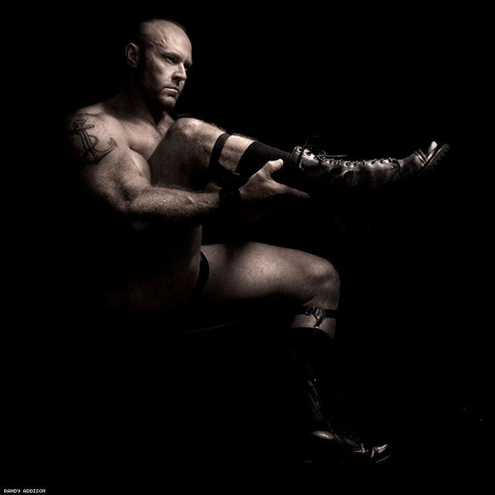 63-randy-addison-may-2018