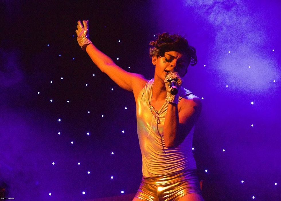 63-reykjavik-pride-matt-baume