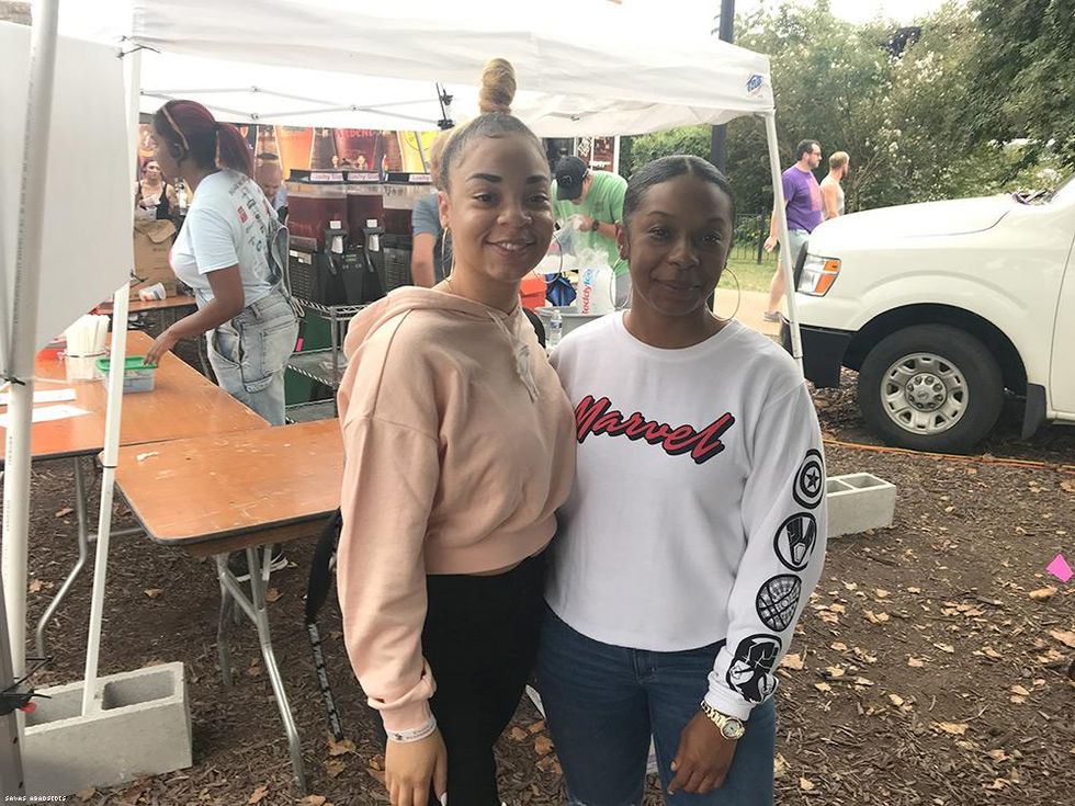 63-richmond-pride-savas-abadsidis-sept-2018