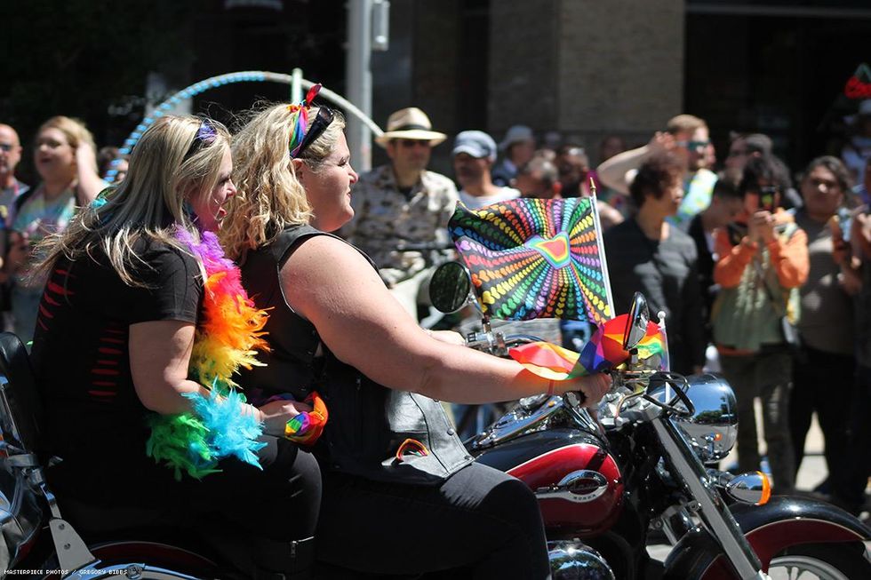 63-sacramento-pride-2018