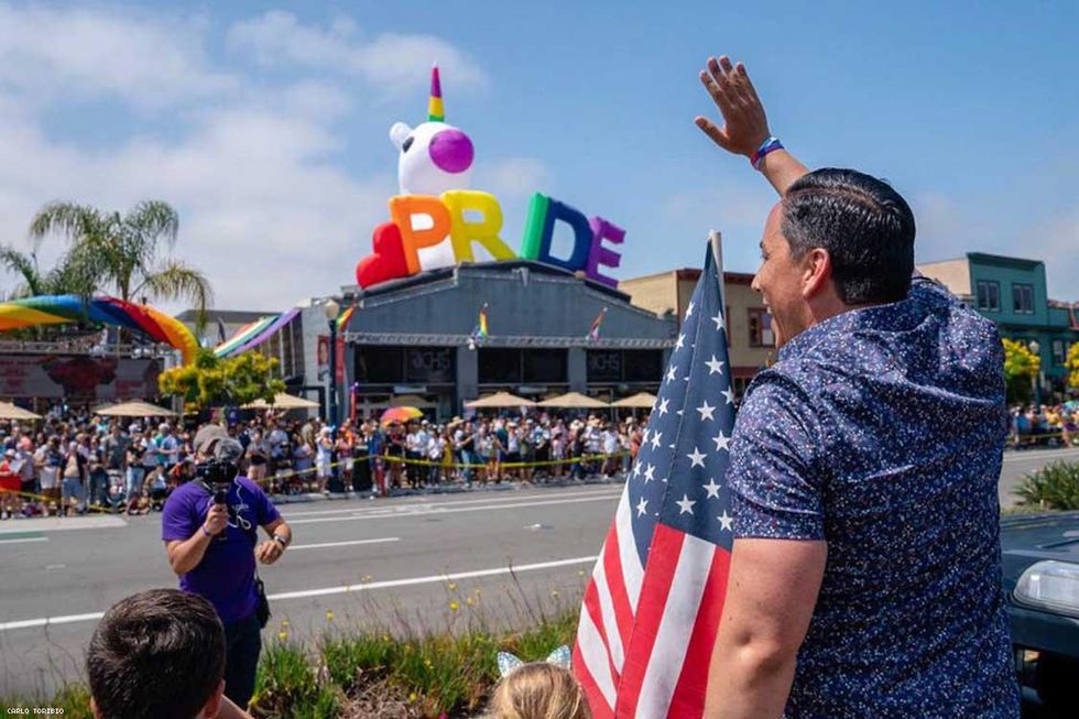 63-san-diego-pride-2019