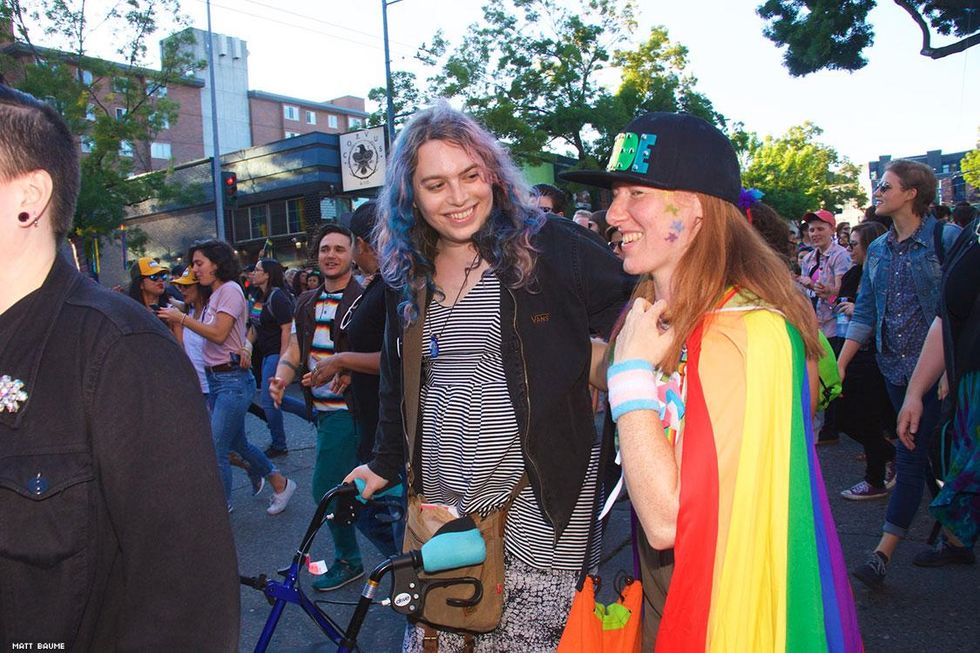 63-seattle-dyke-march-matt-baume-2018