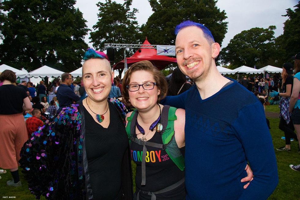 63-seattle-trans-pride-baume-2018