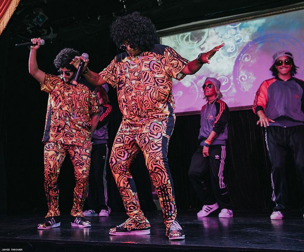 63-sf-drag-king-contest-jamie-thrower-2017