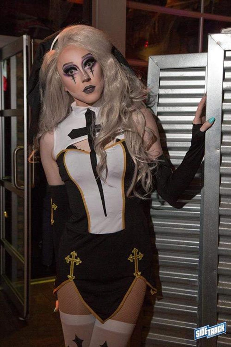 63-sidetrack-halloween-2018