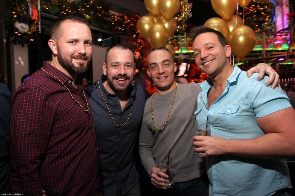 63-sidetrack-nye-2018-2019