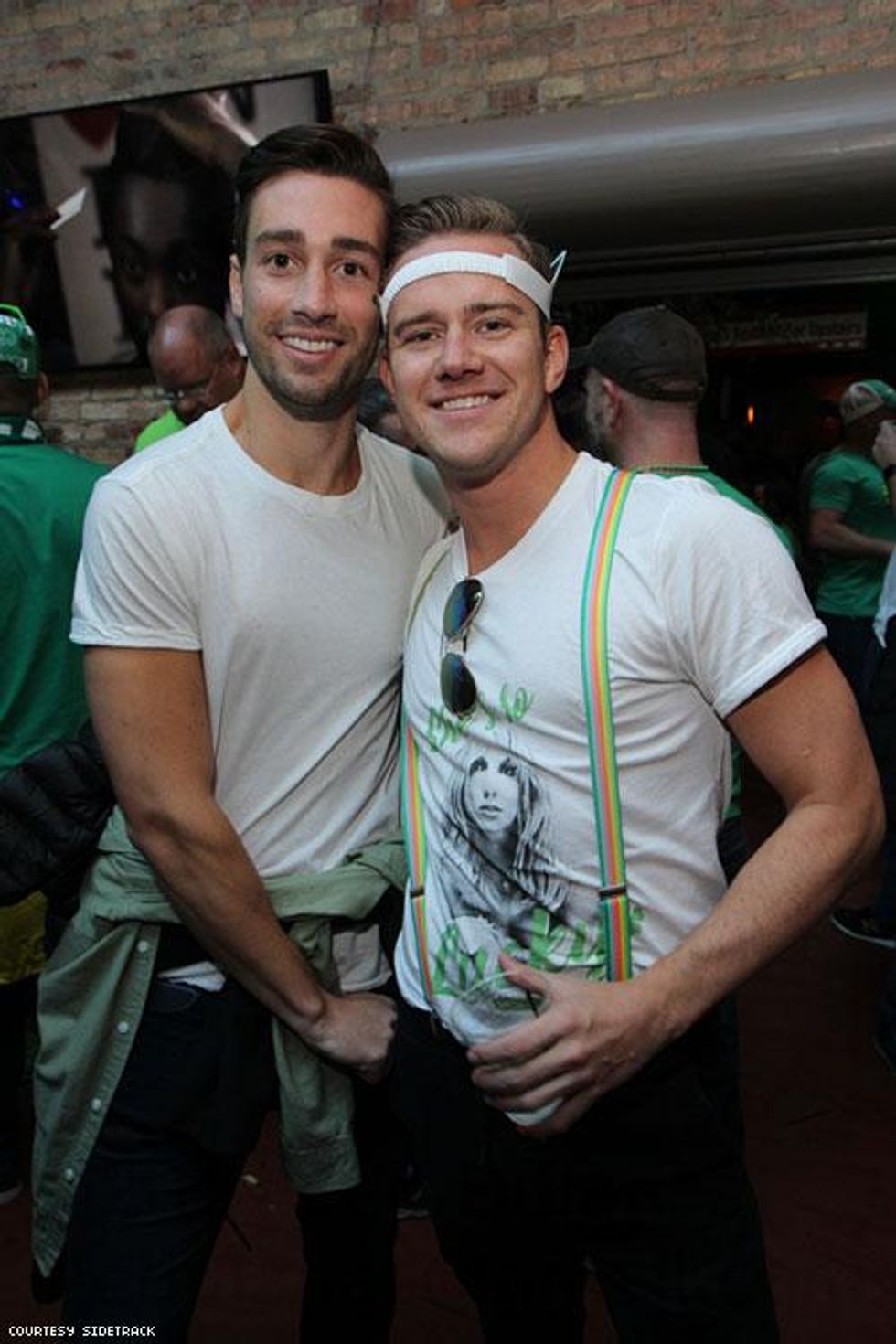 63-sidetrack-st-patricks-mar-2019