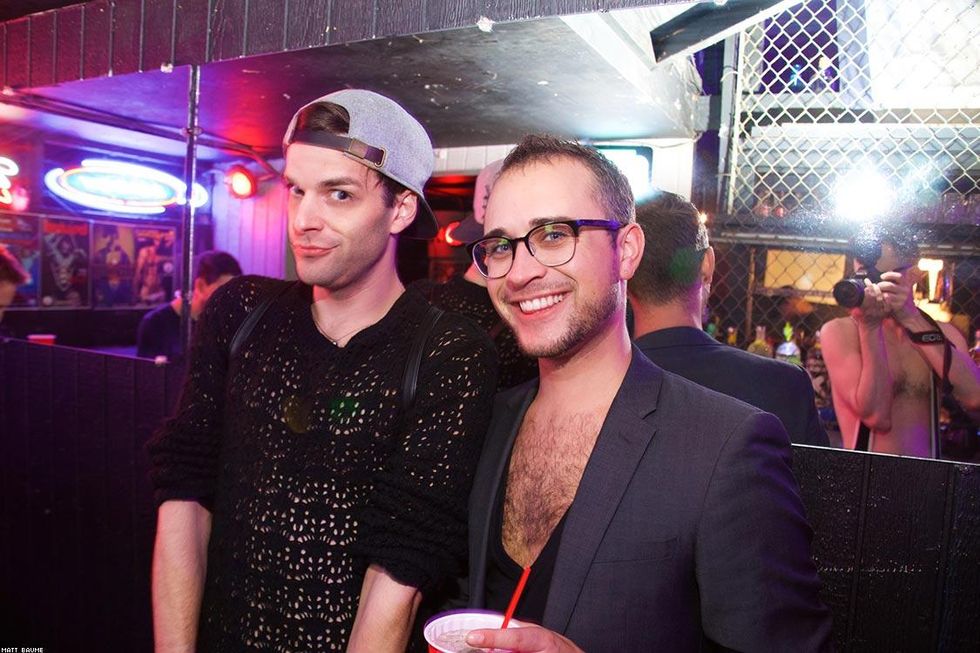 63-singlets-201709-matt-baume