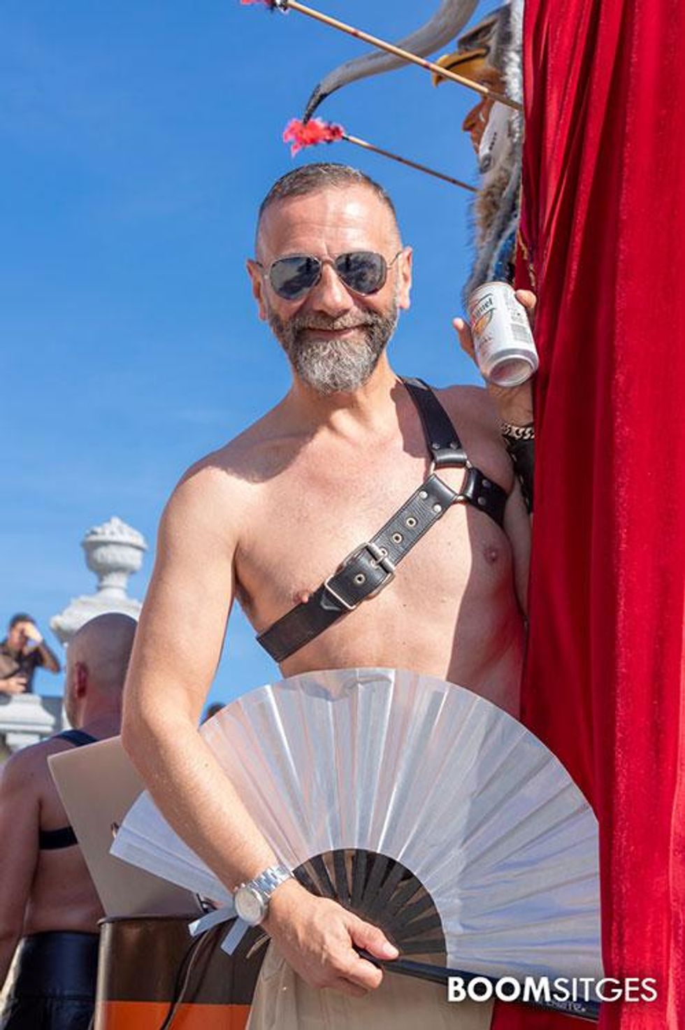 63-sitges-pride-2018