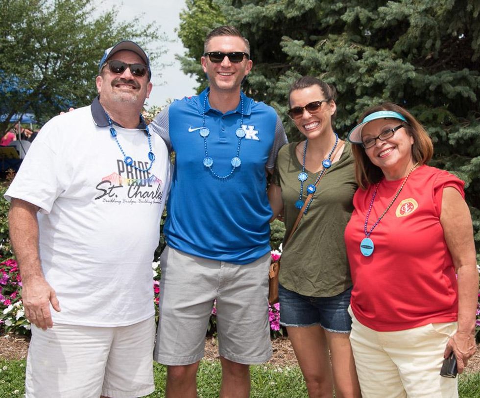 63-st-charles-pride-2017-vital-voice